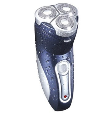 Mens shaver/trimmer SYA279