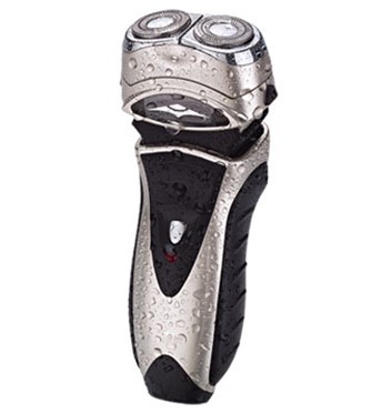Mens shaver/trimmer SYA284