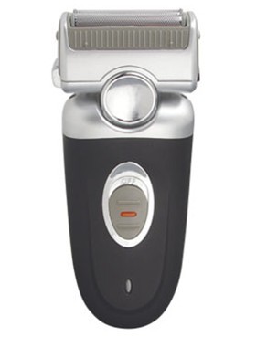 Mens shaver/trimmer SYA287