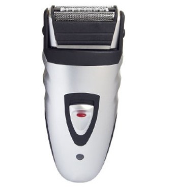 Mens shaver/trimmer SYA288