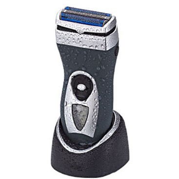 Mens shaver/trimmer SYA290