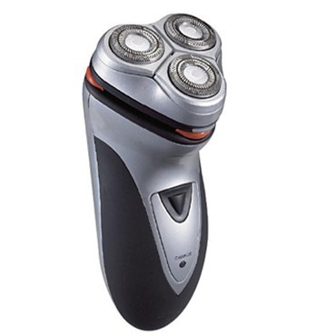 Mens shaver/trimmer SYA295