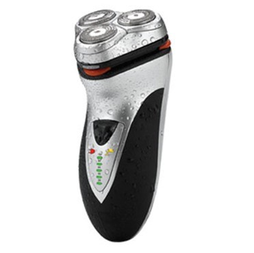 Mens shaver/trimmer SYA301