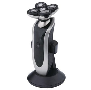 Mens shaver/trimmer SYA337B