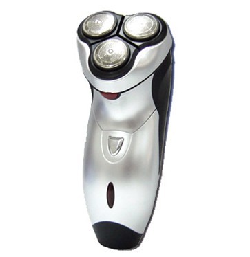 Mens shaver/trimmer SYA342A