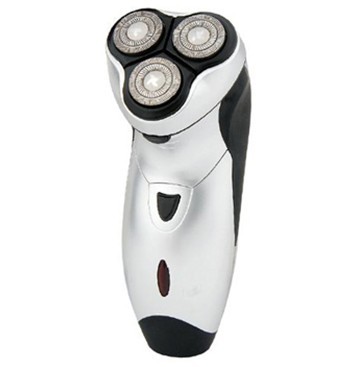 Mens shaver/trimmer SYA342B