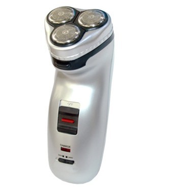 Mens shaver/trimmer SYA345A