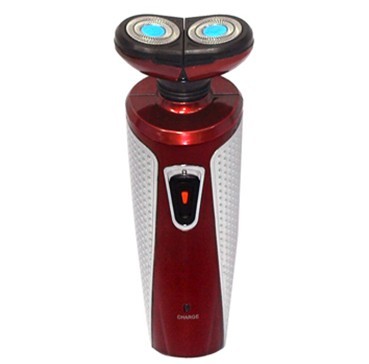 Mens shaver/trimmer SYA364