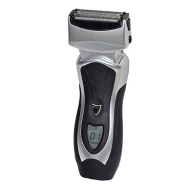 Mens shaver/trimmer SYA367