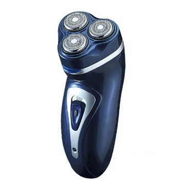 Mens shaver/trimmer SYA371