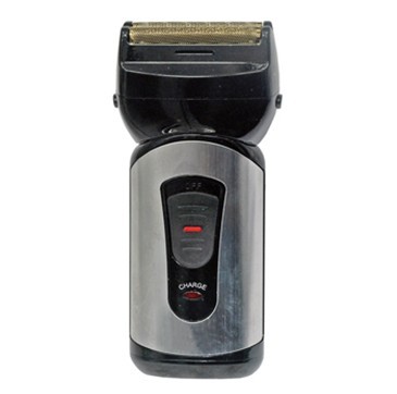 Mens shaver/trimmer SYA384