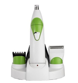 Mens shaver/trimmer SYA406