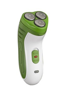 Men's shaver/trimmer SYA407