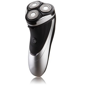 Men's shaver/trimmer SYA410