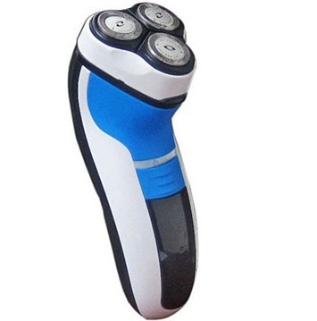 Men's shaver/trimmer SYA413