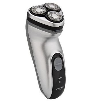 Men's shaver/trimmer SYA414