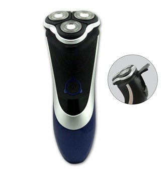 Men's shaver/trimmer SYA427