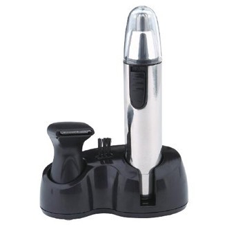Nose/ear hair trimmer SYA528