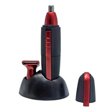 Nose/ear hair trimmer SYA534