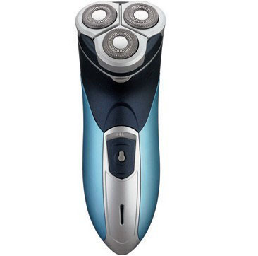 Men's shaver/trimmer SYA544