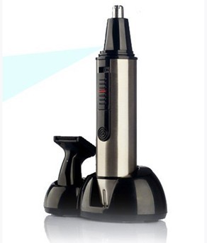 Men's shaver/trimmer SYA548