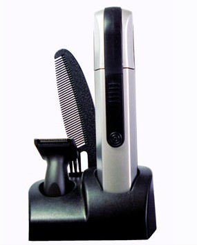 Men's shaver/trimmer SYA549