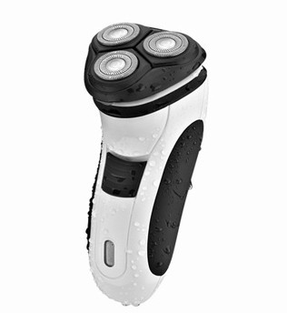 Men's shaver/trimmer SYA550