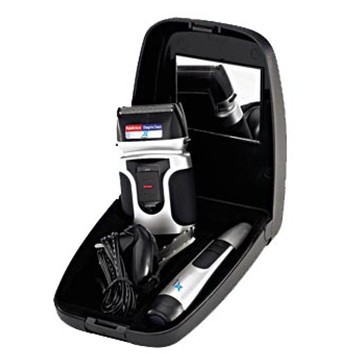 Mens shaver/trimmer SYA93