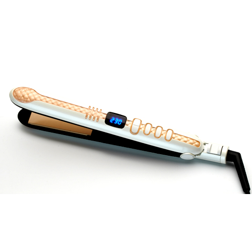 HAIR STRAIGHTENER SYB010