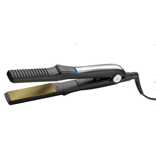 HAIR STRAIGHTENER SYB090