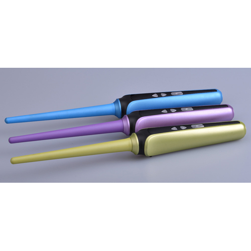 HAIR CURLER SYB093