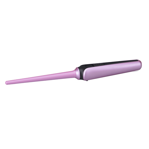 HAIR CURLER SYB094