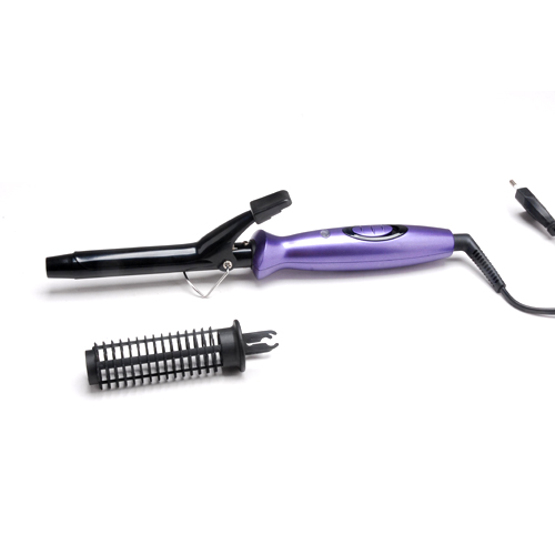 HAIR CURLER SYB098