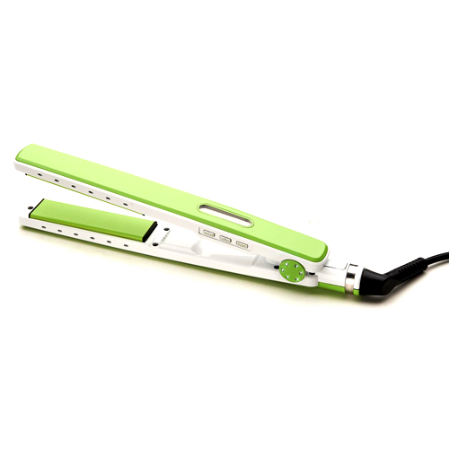 HAIR STRAIGHTENER SYB100