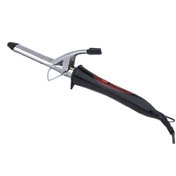 Hair curling iron SYB203B