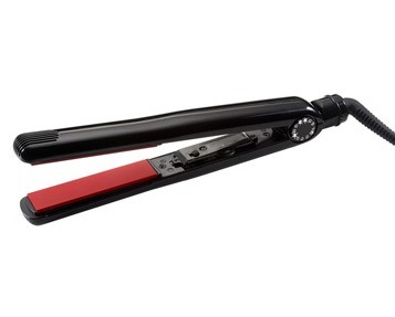 Hair straightener SYB418B