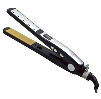 Hair straightener SYB457C
