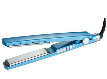 Hair straightener SYB466