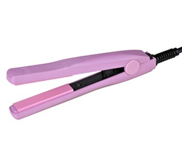 Hair straightener SYB472B