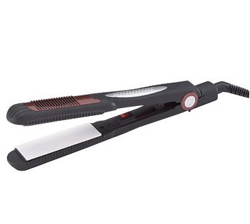 Hair straightener SYB543