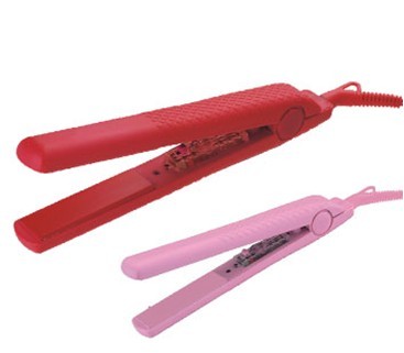 Hair straightenerSYB54T