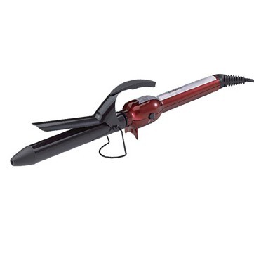 Hair curling iron SYB555