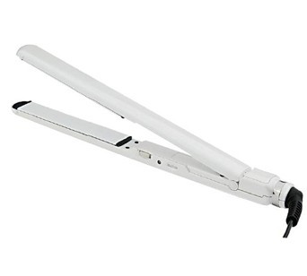 Hair straightener SYB567B