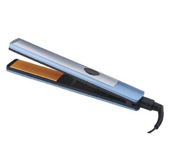 Hair straightener SYB574