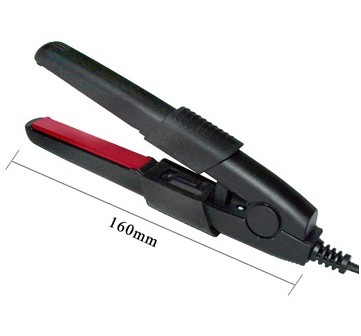 Hair straightener SYB593S