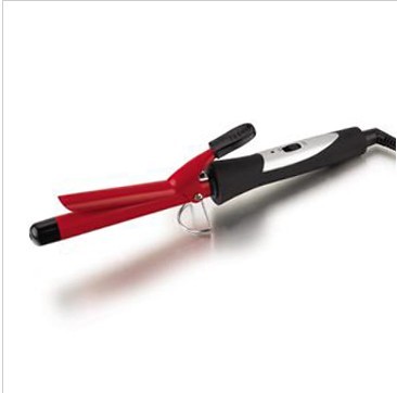 Hair curling iron SYB60D