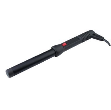 Hair curling iron SYB633B