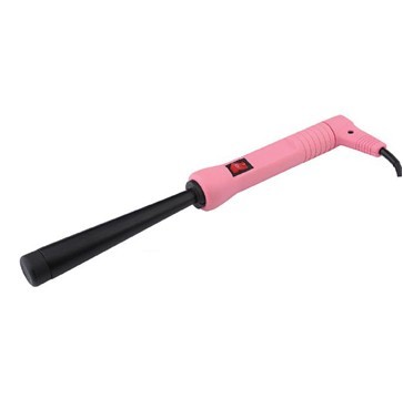 Hair curling iron SYB633D