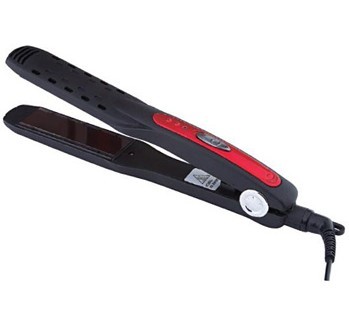 Hair straightener SYB651B