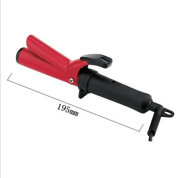 Hair curling iron SYB664S